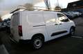 Opel Combo 1.5D L2H1 Edition Wit - thumbnail 5