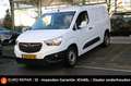 Opel Combo 1.5D L2H1 Edition Wit - thumbnail 1