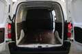 Opel Combo 1.5D L2H1 Edition Wit - thumbnail 6