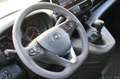 Opel Combo 1.5D L2H1 Edition Wit - thumbnail 7