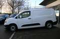 Opel Combo 1.5D L2H1 Edition Wit - thumbnail 4