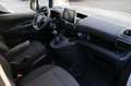 Opel Combo 1.5D L2H1 Edition Wit - thumbnail 9