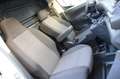 Opel Combo 1.5D L2H1 Edition Wit - thumbnail 16