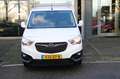 Opel Combo 1.5D L2H1 Edition Wit - thumbnail 2