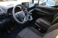 Opel Combo 1.5D L2H1 Edition Wit - thumbnail 8