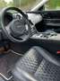 Jaguar XJ XJ 3.0 V6 Diesel XJ50 crna - thumbnail 2