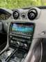 Jaguar XJ XJ 3.0 V6 Diesel XJ50 Negro - thumbnail 16
