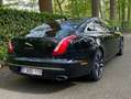 Jaguar XJ XJ 3.0 V6 Diesel XJ50 Noir - thumbnail 18