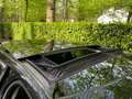 Jaguar XJ XJ 3.0 V6 Diesel XJ50 Schwarz - thumbnail 9