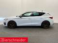 CUPRA Leon 1.4 e-Hybrid DSG DIGITAL COCKPIT 19 LED NAVI PDC A Weiß - thumbnail 3