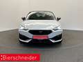 CUPRA Leon 1.4 e-Hybrid DSG DIGITAL COCKPIT 19 LED NAVI PDC A Weiß - thumbnail 2