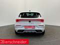 CUPRA Leon 1.4 e-Hybrid DSG DIGITAL COCKPIT 19 LED NAVI PDC A Weiß - thumbnail 6
