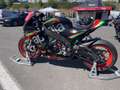Aprilia RSV4 - thumbnail 20
