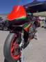 Aprilia RSV4 - thumbnail 16