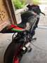 Aprilia RSV4 - thumbnail 4