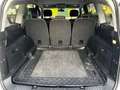 Ford S-Max Titanium Weiß - thumbnail 12