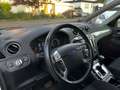 Ford S-Max Titanium Weiß - thumbnail 15