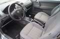 Volkswagen Polo IV Trendline +Klima+ Zilver - thumbnail 10