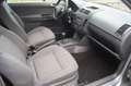 Volkswagen Polo IV Trendline +Klima+ Zilver - thumbnail 14