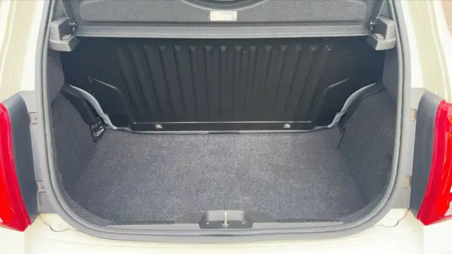 Fiat 500 view 14
