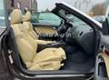 Audi A5 Cabriolet-NAVI-LEDER-PDC-XENON-SCHECKHEFT Kahverengi - thumbnail 12