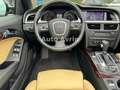 Audi A5 Cabriolet-NAVI-LEDER-PDC-XENON-SCHECKHEFT Kahverengi - thumbnail 15