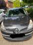 Renault Clio Schwarz - thumbnail 6