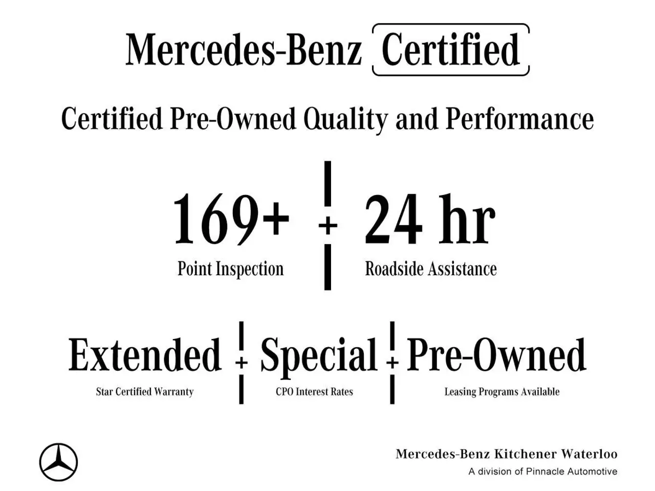 Mercedes-Benz S-Class снимка Mercedes-Benz S-Class