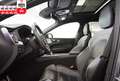 Volvo XC60 B5 AWD*R-DESIGN*INSCRIPTION*LUFT*PANO*B&W* Gris - thumbnail 13