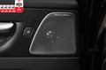 Volvo XC60 B5 AWD*R-DESIGN*INSCRIPTION*LUFT*PANO*B&W* Gris - thumbnail 24