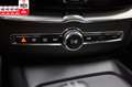 Volvo XC60 B5 AWD*R-DESIGN*INSCRIPTION*LUFT*PANO*B&W* Gris - thumbnail 30