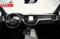 Volvo XC60 B5 AWD*R-DESIGN*INSCRIPTION*LUFT*PANO*B&W* Gris - thumbnail 12