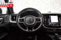 Volvo XC60 B5 AWD*R-DESIGN*INSCRIPTION*LUFT*PANO*B&W* Gris - thumbnail 11