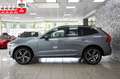 Volvo XC60 B5 AWD*R-DESIGN*INSCRIPTION*LUFT*PANO*B&W* Gris - thumbnail 4