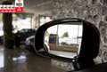 Volvo XC60 B5 AWD*R-DESIGN*INSCRIPTION*LUFT*PANO*B&W* Gris - thumbnail 10