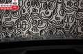 Volvo XC60 B5 AWD*R-DESIGN*INSCRIPTION*LUFT*PANO*B&W* Gris - thumbnail 22