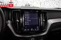 Volvo XC60 B5 AWD*R-DESIGN*INSCRIPTION*LUFT*PANO*B&W* Gris - thumbnail 20