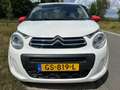 Citroen C1 1.0 e-VTi Airscape Feel dealer onderhouden airco/c Blanc - thumbnail 5