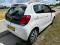 Citroen C1 1.0 e-VTi Airscape Feel dealer onderhouden airco/c Blanc - thumbnail 2