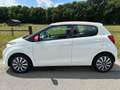 Citroen C1 1.0 e-VTi Airscape Feel dealer onderhouden airco/c Blanc - thumbnail 3