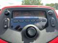 Citroen C1 1.0 e-VTi Airscape Feel dealer onderhouden airco/c Blanc - thumbnail 17