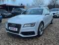 Audi A7 3.0 TDI quattro S-Line*Garantie*TÜV+Serv. Neu Weiß - thumbnail 3