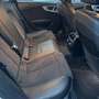 Audi A7 3.0 TDI quattro S-Line*Garantie*TÜV+Serv. Neu Weiß - thumbnail 10