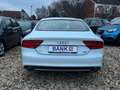 Audi A7 3.0 TDI quattro S-Line*Garantie*TÜV+Serv. Neu Weiß - thumbnail 5