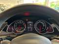 Audi RS5 4.2 FSI Exclusive|Unfallfrei|S.heft|Garantie Nero - thumbnail 15