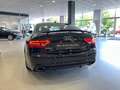 Audi RS5 4.2 FSI Exclusive|Unfallfrei|S.heft|Garantie Nero - thumbnail 9