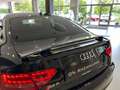 Audi RS5 4.2 FSI Exclusive|Unfallfrei|S.heft|Garantie Nero - thumbnail 10