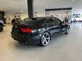 Audi RS5 4.2 FSI Exclusive|Unfallfrei|S.heft|Garantie Nero - thumbnail 8