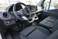 Mercedes-Benz 450 eSprinter 314/414 L3H2 km Reikwijdte WLTP Pro 113k Alb - thumbnail 4