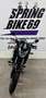 Honda CB 125 Zwart - thumbnail 3